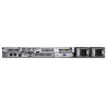 Dell PowerEdge R650xs Rack Server