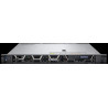 Dell PowerEdge R650xs Rack Server