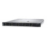 Dell PowerEdge R650xs Rack Server