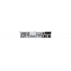 Dell PowerEdge R750xs Rack Server