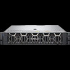 Dell PowerEdge R750xs Rack Server
