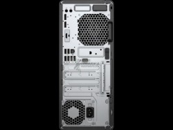 HP EliteDesk 800 G4 Tower PC Desktop