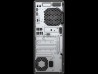 HP EliteDesk 800 G4 Tower PC Desktop