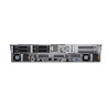 Dell PowerEdge R750 Rack Server