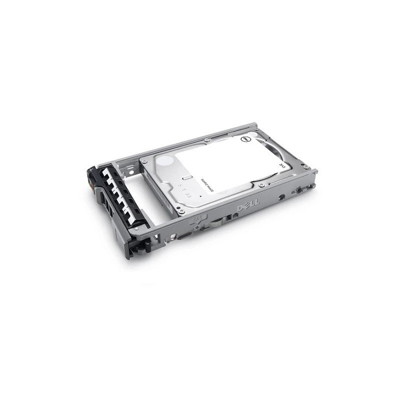 Dell Server 1.92TB SSD 2.5 SATA