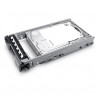 Dell Server 1.92TB SSD 2.5 SATA