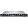 Dell PowerEdge R450 Rack Server