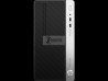 HP ProDesk 400 G5 Microtower PC Desktop