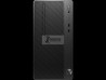 HP 290 G2 Microtower PC Desktop