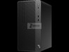 HP 290 G2 Microtower PC Desktop