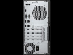 HP 290 G2 Microtower PC Desktop