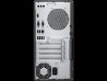 HP 290 G2 Microtower PC Desktop