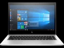 HP EliteBook 1040 G4 Laptop
