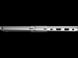 HP Elitebook x360 1030 G2 Laptop