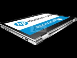 HP Elitebook x360 1030 G2 Laptop