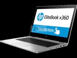 HP Elitebook x360 1030 G2 Laptop