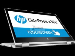 HP Elitebook x360 1030 G2 Laptop