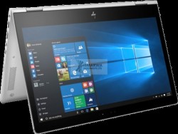 HP Elitebook x360 1030 G2 Laptop