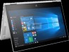 HP Elitebook x360 1030 G2 Laptop