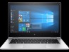 HP Elitebook x360 1030 G2 Laptop