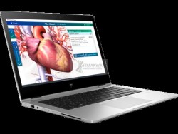 HP Elitebook x360 1030 G2 Laptop