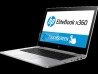 HP Elitebook x360 1030 G2 Laptop