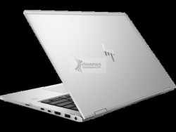 HP Elitebook x360 1030 G2 Laptop