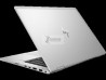 HP Elitebook x360 1030 G2 Laptop