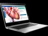 HP Elitebook x360 1030 G2 Laptop