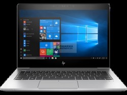 HP EliteBook 830 Laptop
