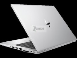 HP EliteBook 830 G8 Notebook PC Laptop
