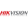 HIKVISION