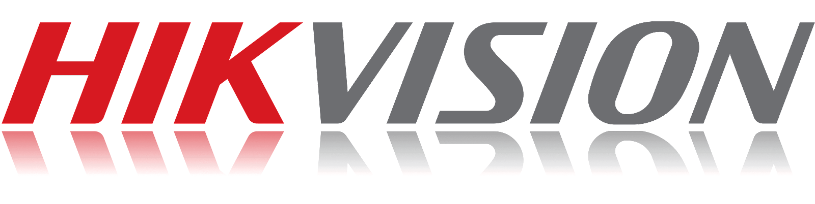 HIKVISION