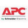 Schneider Electric